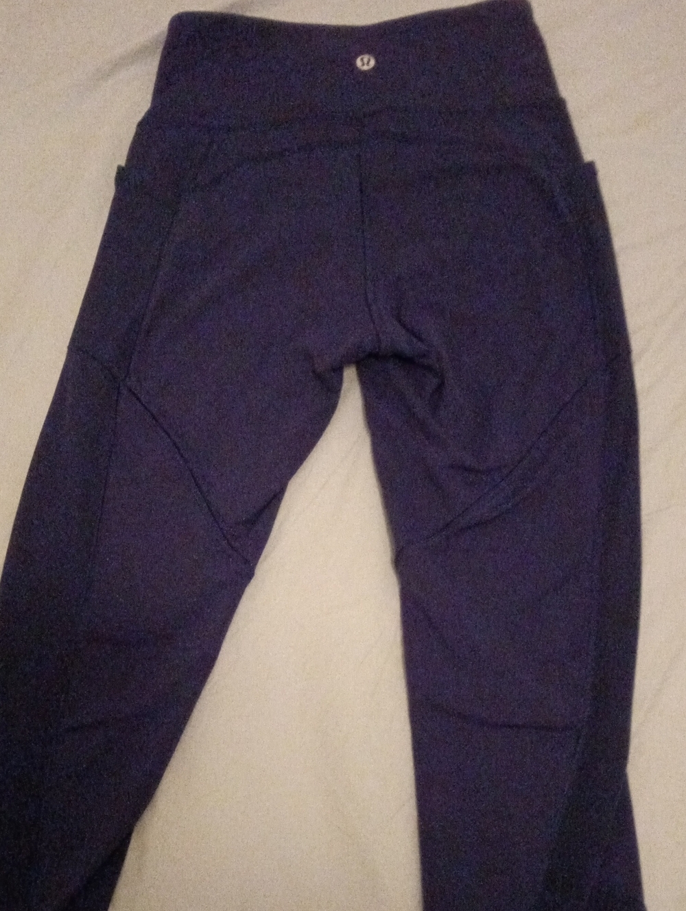 Lululemon - Picture 6 of 6